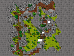 screenshot_2019-11-12-19-28-42.png