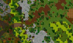 swamp.png