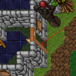 Capture.PNG