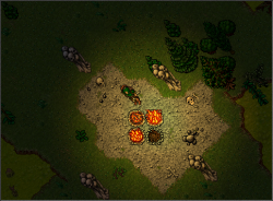 pic2.png