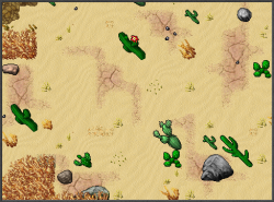 old desert.png