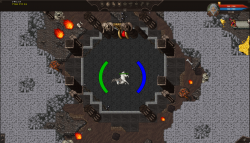 poi seal death.png poi seal death.png