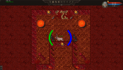 poi seal fire.png poi seal fire.png