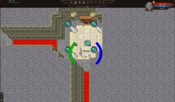 poi seal holy.png poi seal holy.png