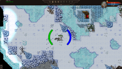 poi seal ice.png poi seal ice.png