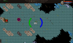 poi seal neutral.png poi seal neutral.png