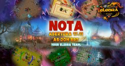 aviso.jpg aviso.jpg