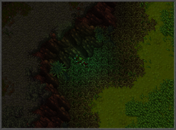 I-07-18-16-1.png