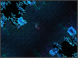I-07-18-16-5.png
