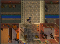 Bridge.png