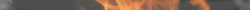line.png