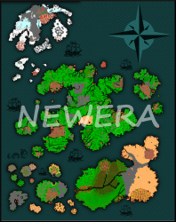 mapa.png mapa.png