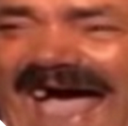 1574201868364.png 1574201868364.png