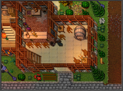 2.png