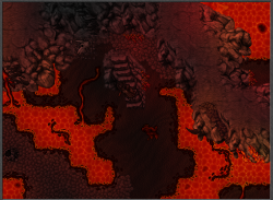 5.png