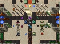 templeeq.png templeeq.png
