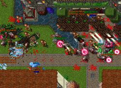 raid121.png raid121.png