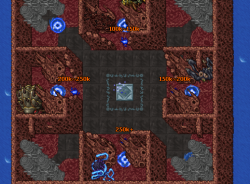 teamhunts.png teamhunts.png