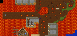screenshot_2019-11-21-20-56-10.png