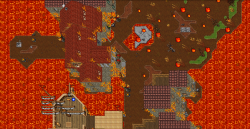 screenshot_2019-11-21-20-59-6.png