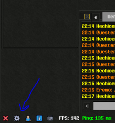 1574457516201.png 1574457516201.png