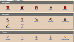 Screenshot_1.png