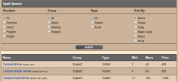 Screenshot_2.png