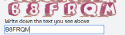 1.PNG
