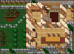 country home.png