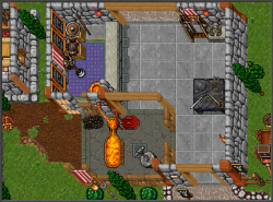 old blacksmith.png