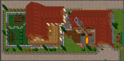town.png