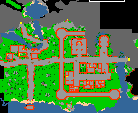 minimap.PNG