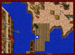 w1.png