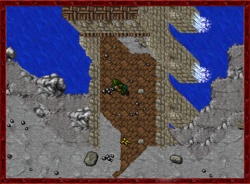 w3.png