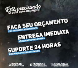 image0.png image0.png