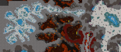 1574681906021.png