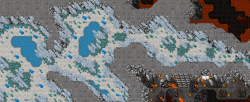 1574681942046.png