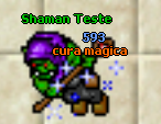 1574703721829.png