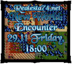 encounter.png