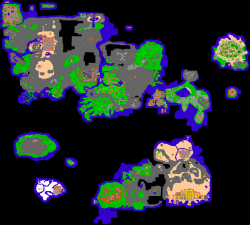 test_7.png
