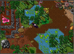 Screenshot_13.png