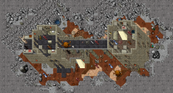 RME_uBVeNvC11w.png