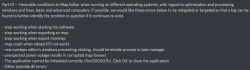1574877598232.png