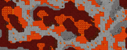 1574990100197.png