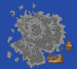 1574993082564.png 1574993082564.png