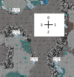 1575024362788.png 1575024362788.png