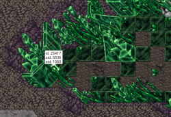 1575025414026.png 1575025414026.png