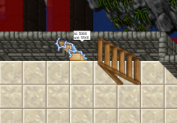 1575025771851.png 1575025771851.png