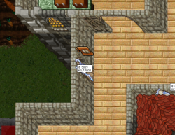 1575025909561.png 1575025909561.png