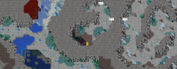 1575035039186.png 1575035039186.png